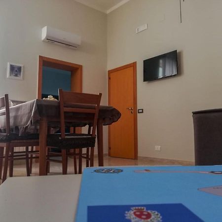 모노폴리 Casa Anita 빌라 외부 사진