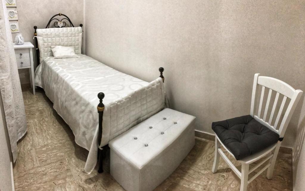 모노폴리 Casa Anita 빌라 외부 사진