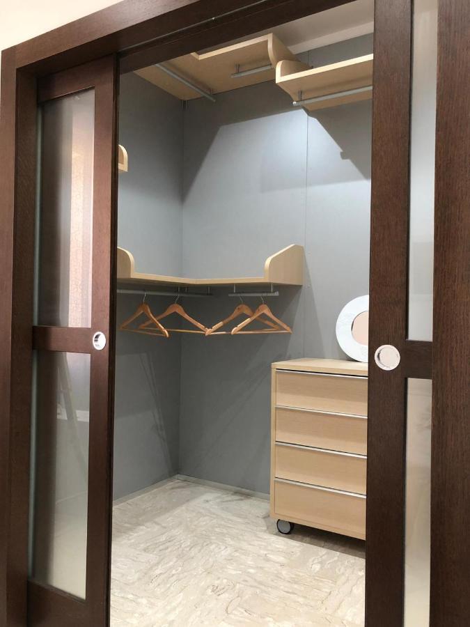 모노폴리 Casa Anita 빌라 외부 사진